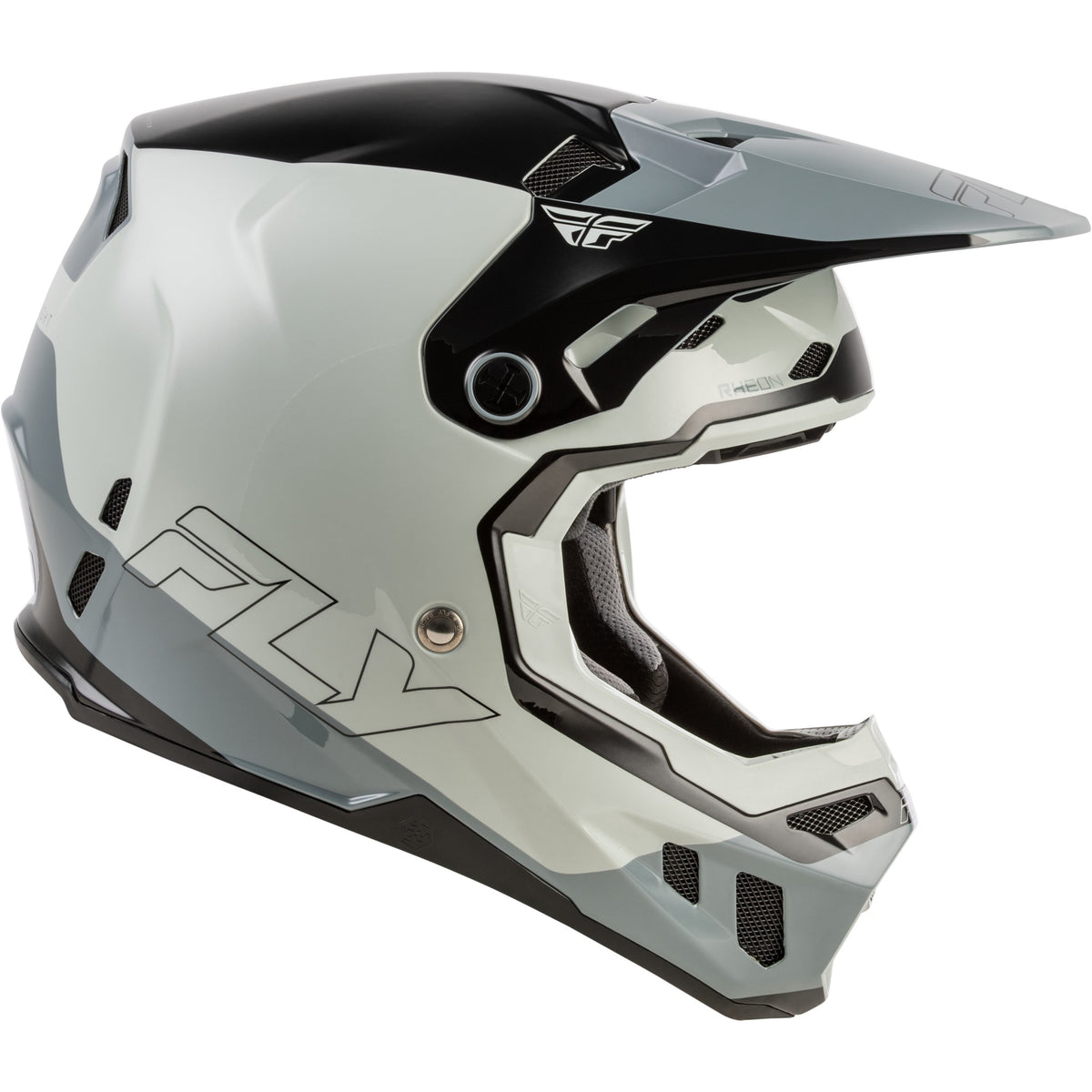 fly-racing-formula-cc-glide-helmet-grey-light-grey-black-ccd2f7b9ca-3