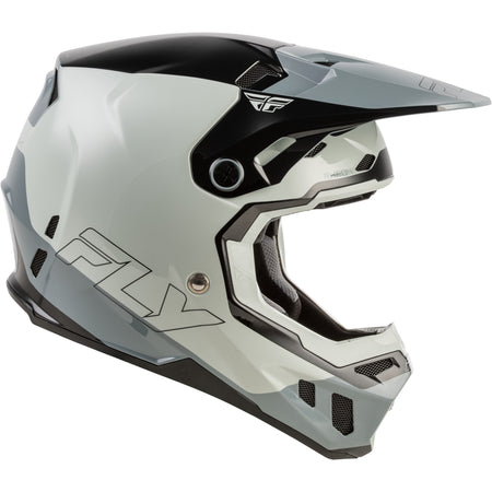 fly-racing-formula-cc-glide-helmet-grey-light-grey-black-ccd2f7b9ca-3