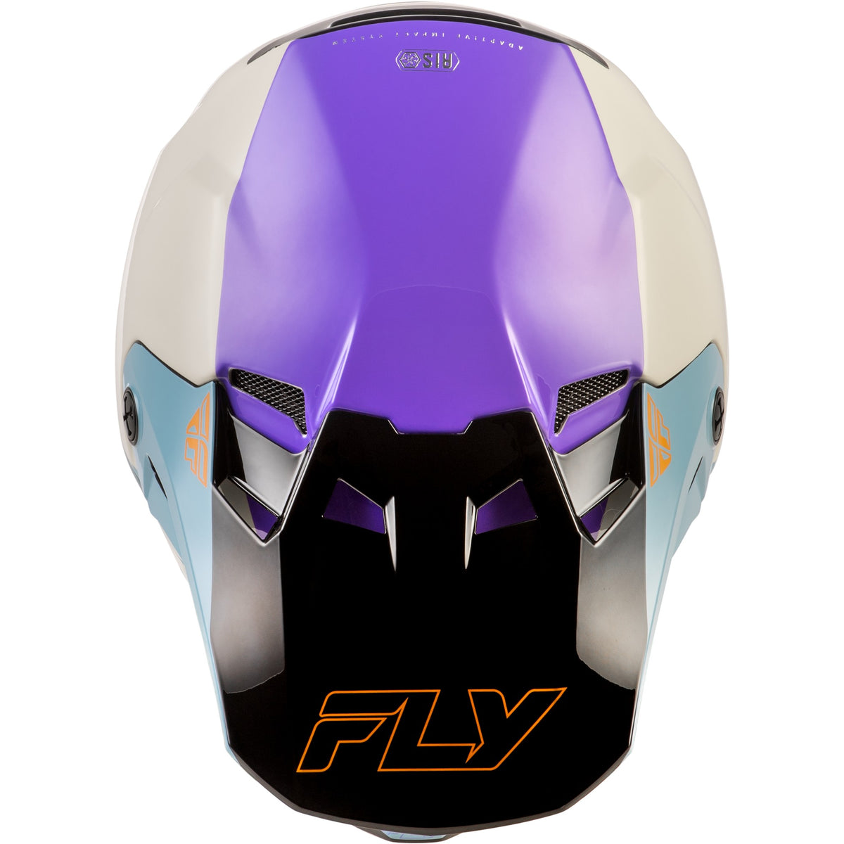 fly-racing-formula-cc-glide-helmet-purple-stone-black-002992dfd7-2