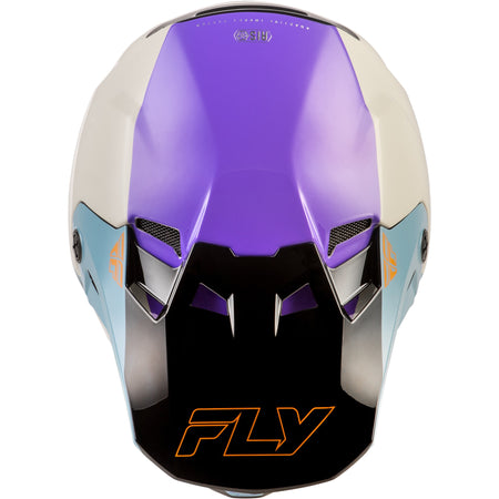 fly-racing-formula-cc-glide-helmet-purple-stone-black-002992dfd7-2