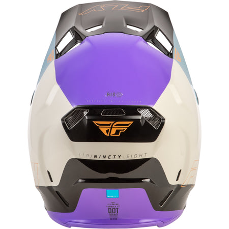 fly-racing-formula-cc-glide-helmet-purple-stone-black-2958b76045-1