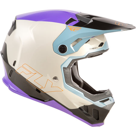 fly-racing-formula-cc-glide-helmet-purple-stone-black-5f9b3d2b24-3