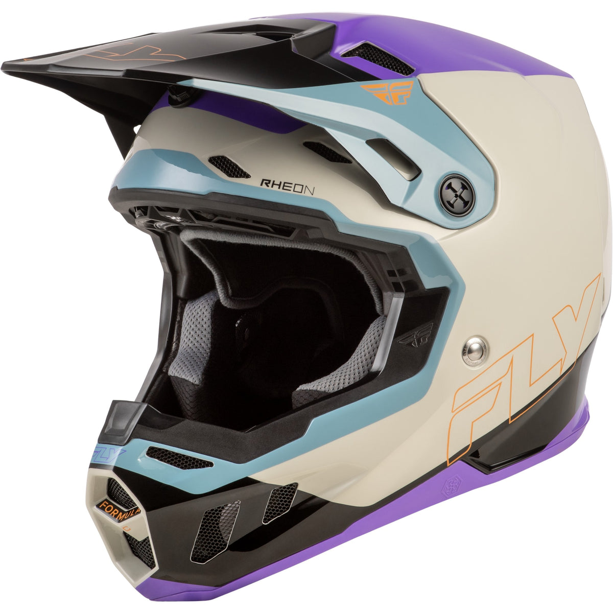 fly-racing-formula-cc-glide-helmet-purple-stone-black-b76a8ee38a