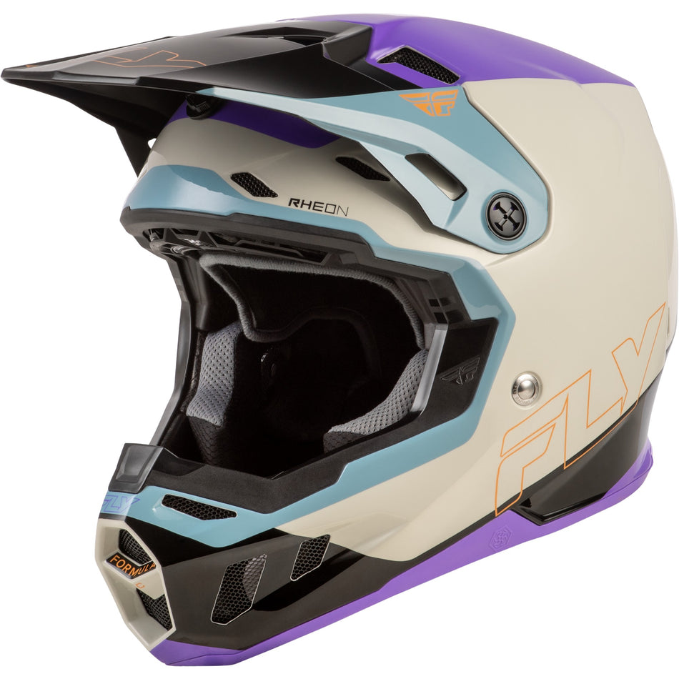 fly-racing-formula-cc-glide-helmet-purple-stone-black-b76a8ee38a