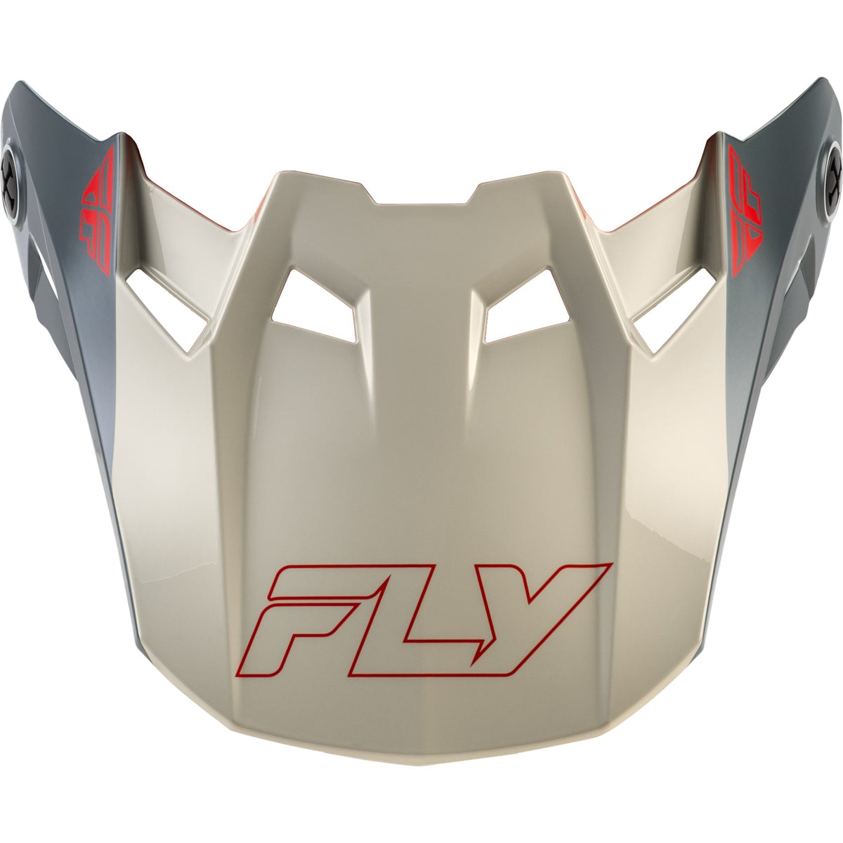 fly-racing-formula-cc-glide-visor-black-red-grey-a6db94d451