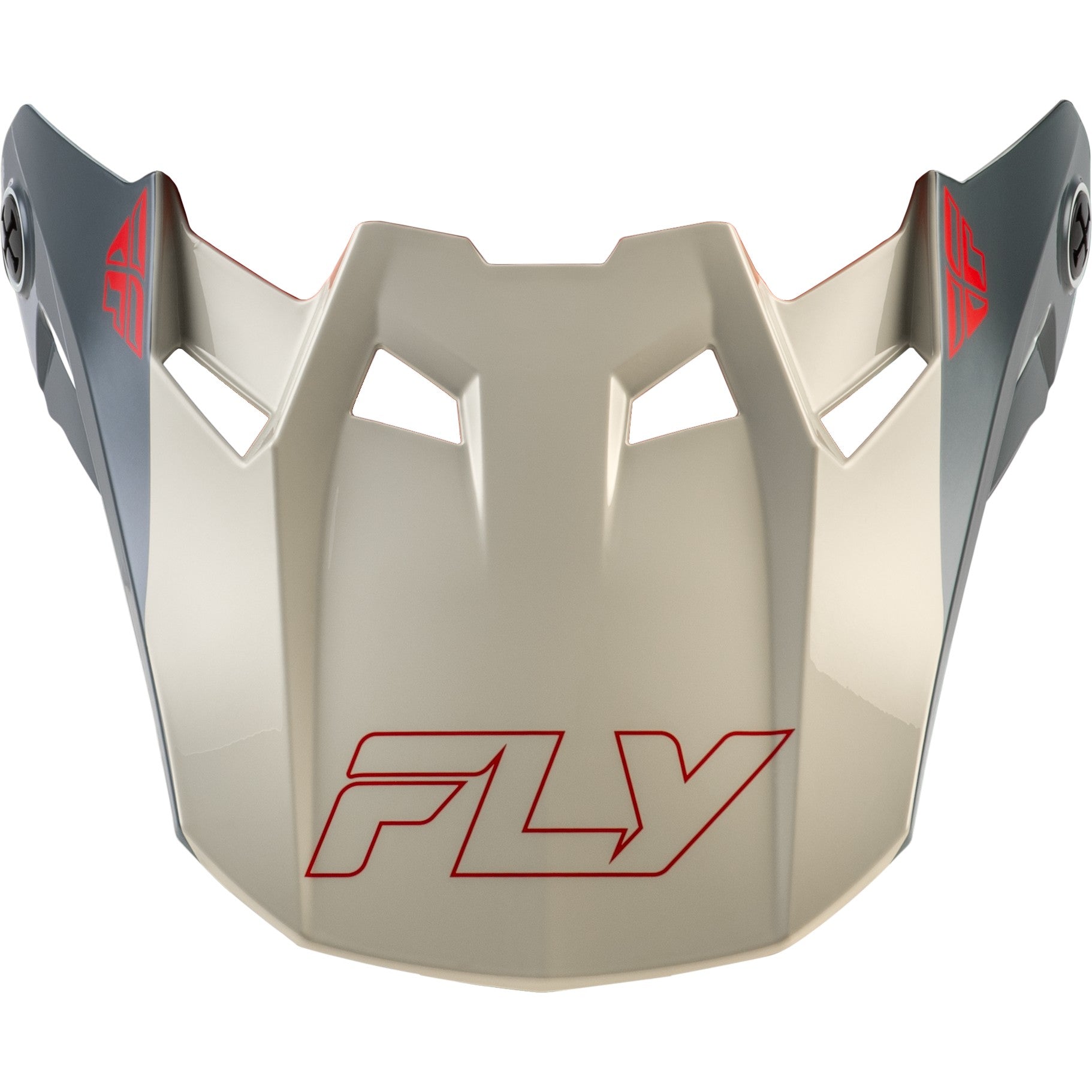 fly-racing-formula-cc-glide-visor-black-red-grey-a6db94d451