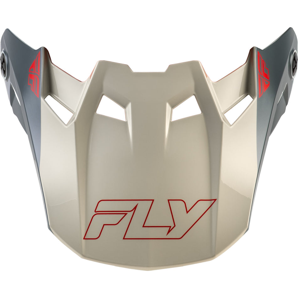 fly-racing-formula-cc-glide-visor-black-red-grey-a6db94d451