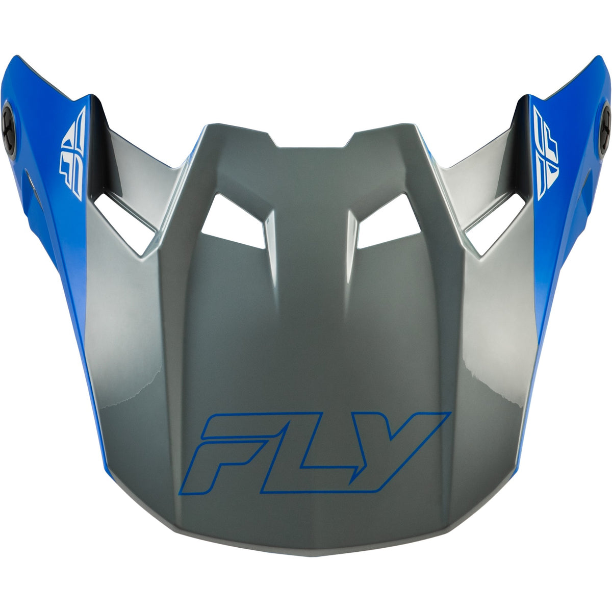 fly-racing-formula-cc-glide-visor-blue-light-grey-grey-2638fd016a
