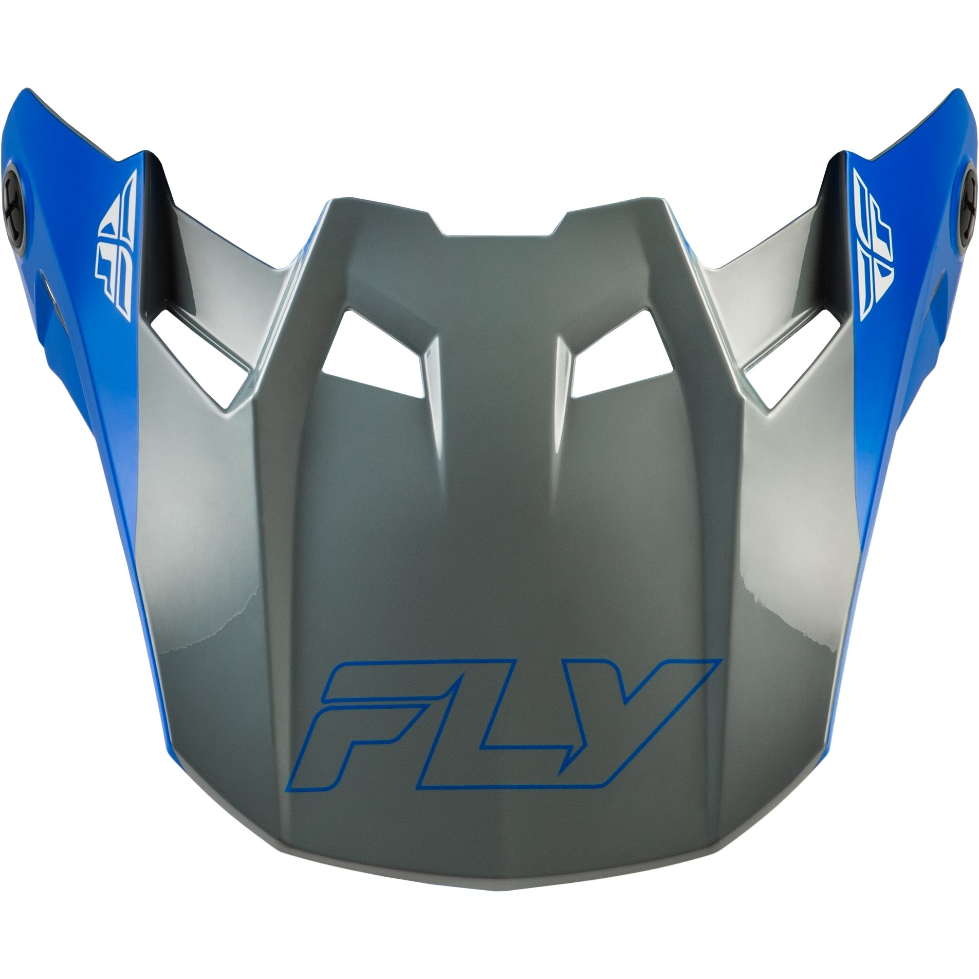 fly-racing-formula-cc-glide-visor-blue-light-grey-grey-2638fd016a