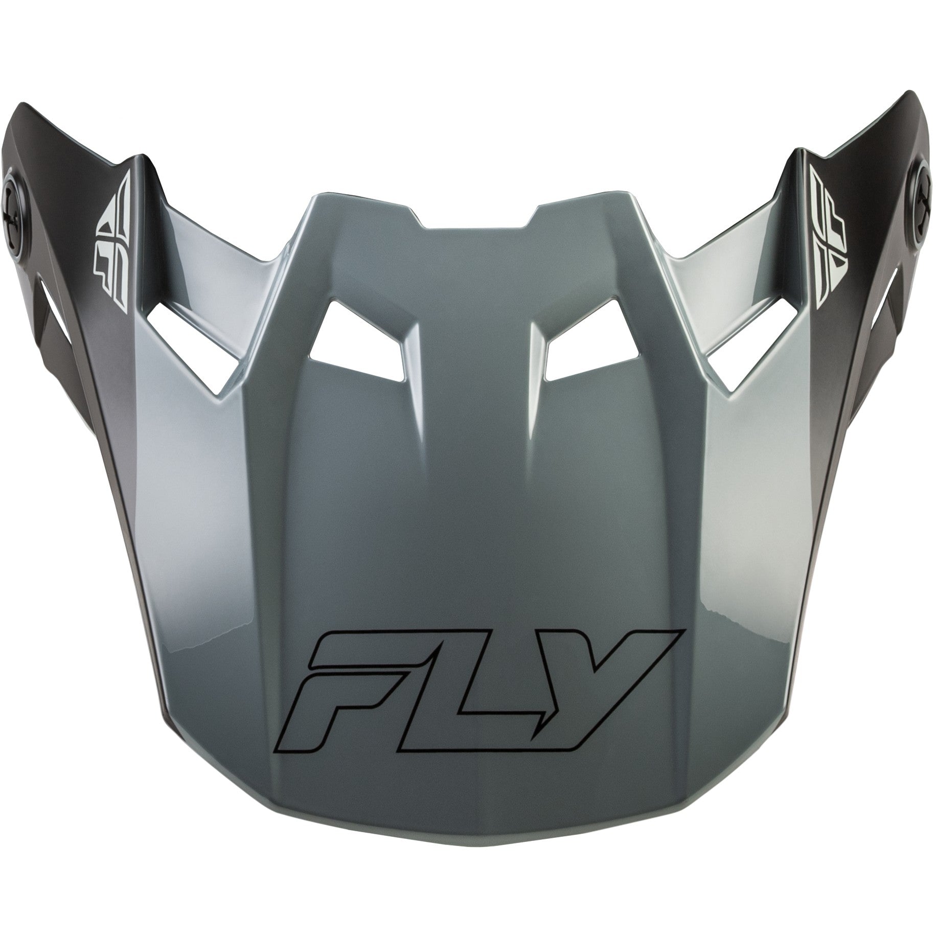 fly-racing-formula-cc-glide-visor-matte-black-grey-md-lg-73-4352vm-7179648e7f
