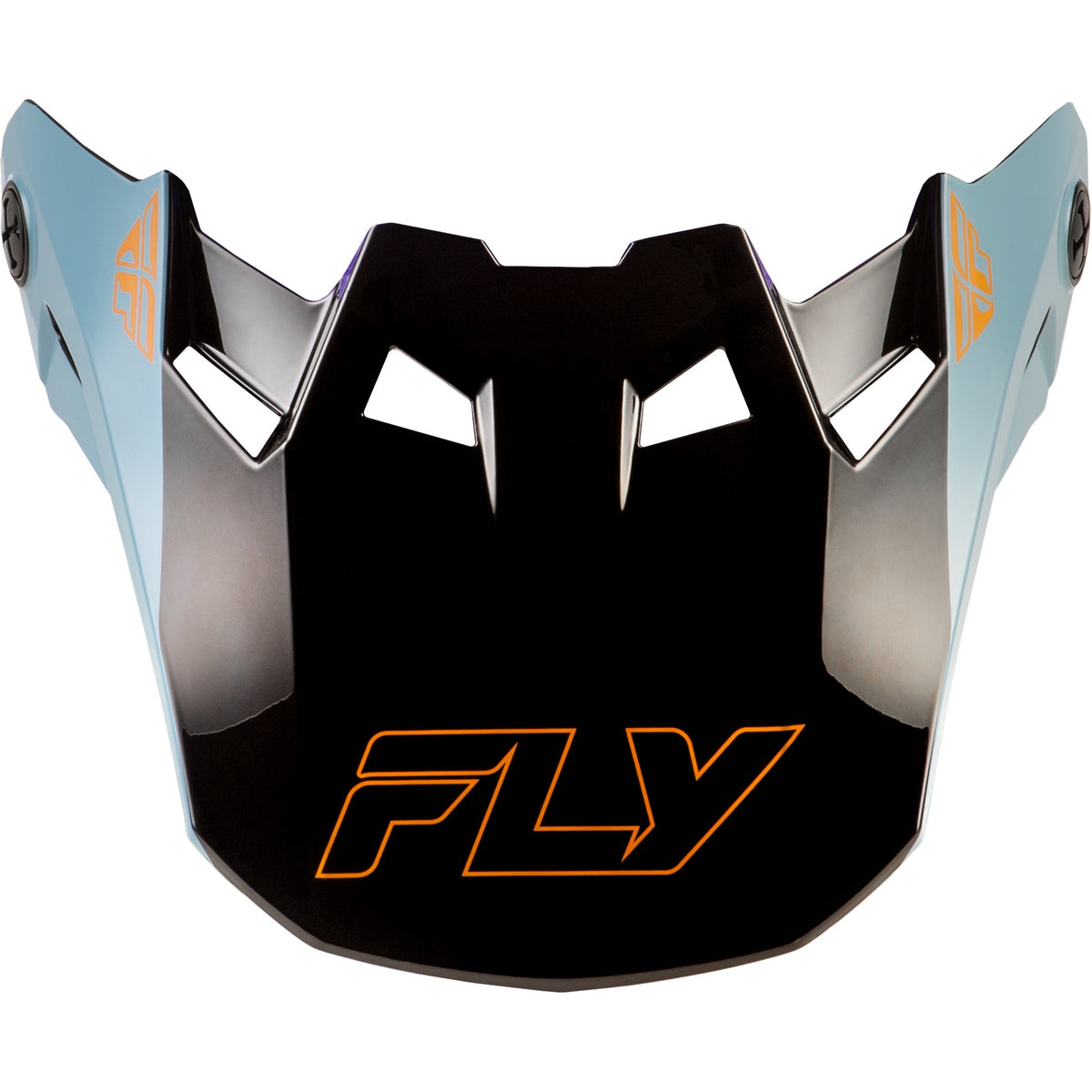fly-racing-formula-cc-glide-visor-purple-stone-black-ed5bcfb780
