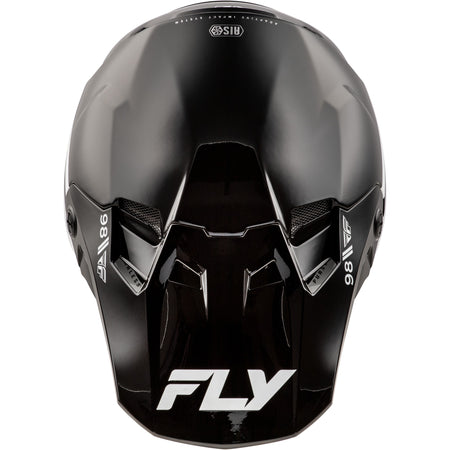 fly-racing-formula-cc-objective-helmet-black-white-09bf9d1997-1