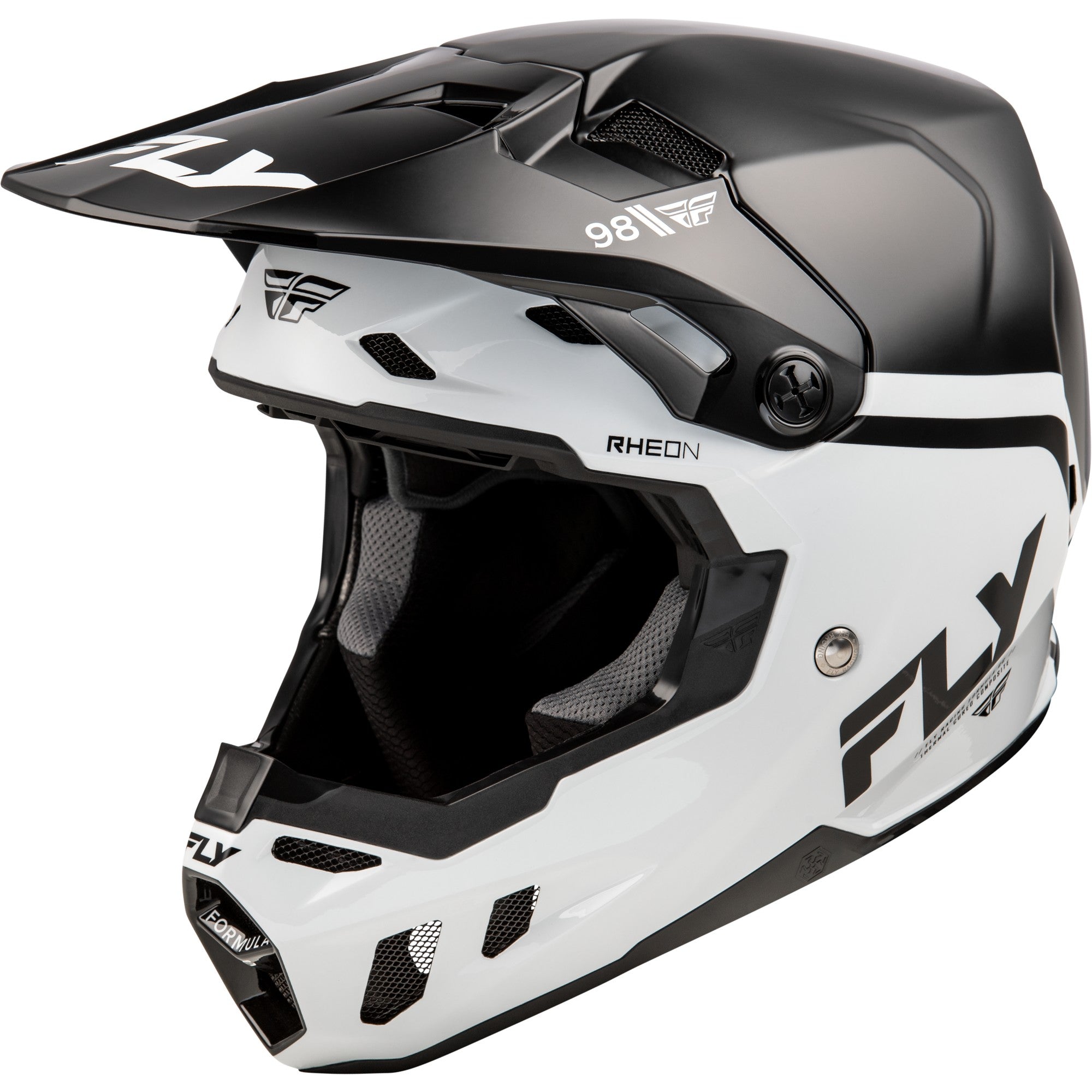 fly-racing-formula-cc-objective-helmet-black-white-40422d21e4