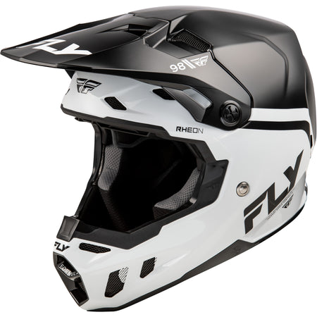 fly-racing-formula-cc-objective-helmet-black-white-40422d21e4