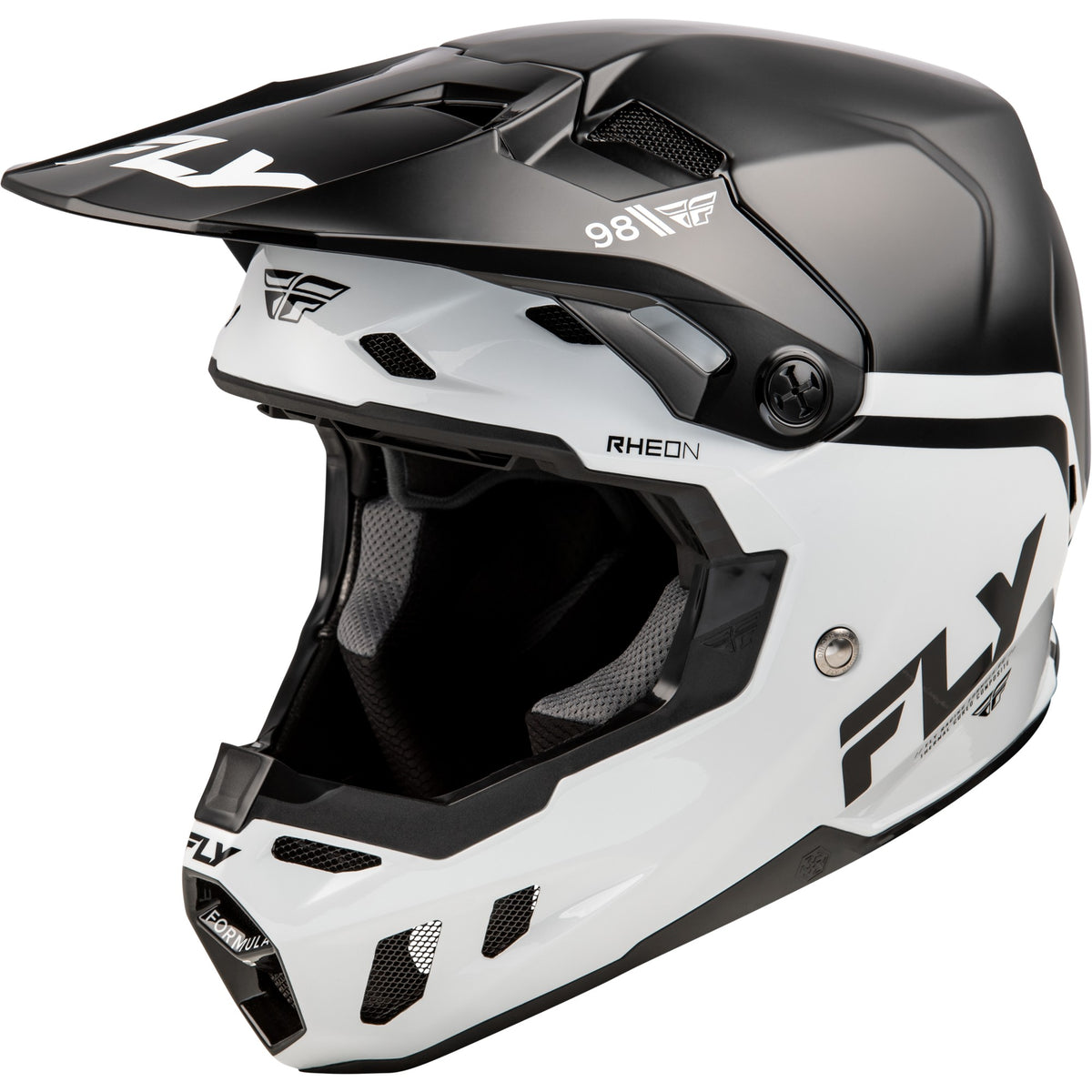 fly-racing-formula-cc-objective-helmet-black-white-40422d21e4