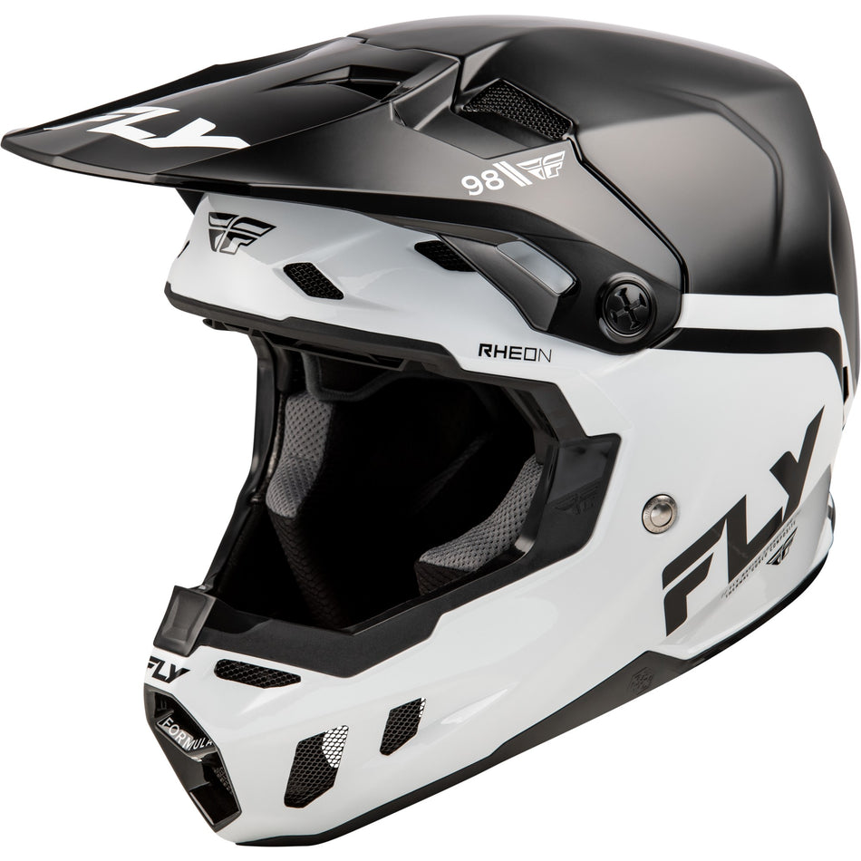 fly-racing-formula-cc-objective-helmet-black-white-40422d21e4