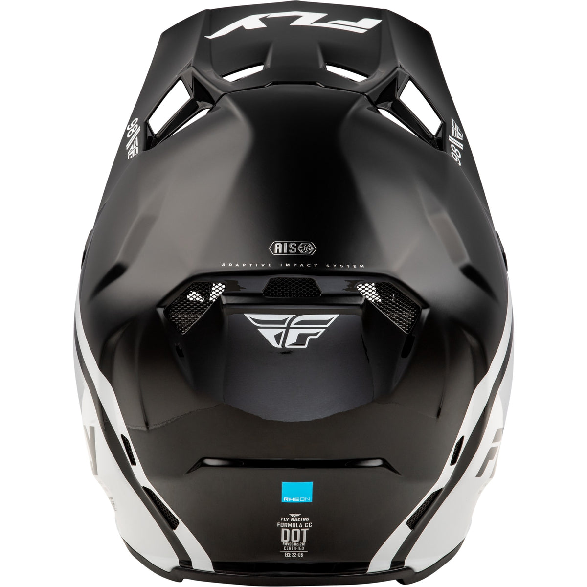 fly-racing-formula-cc-objective-helmet-black-white-9cdd7f7d2e-2