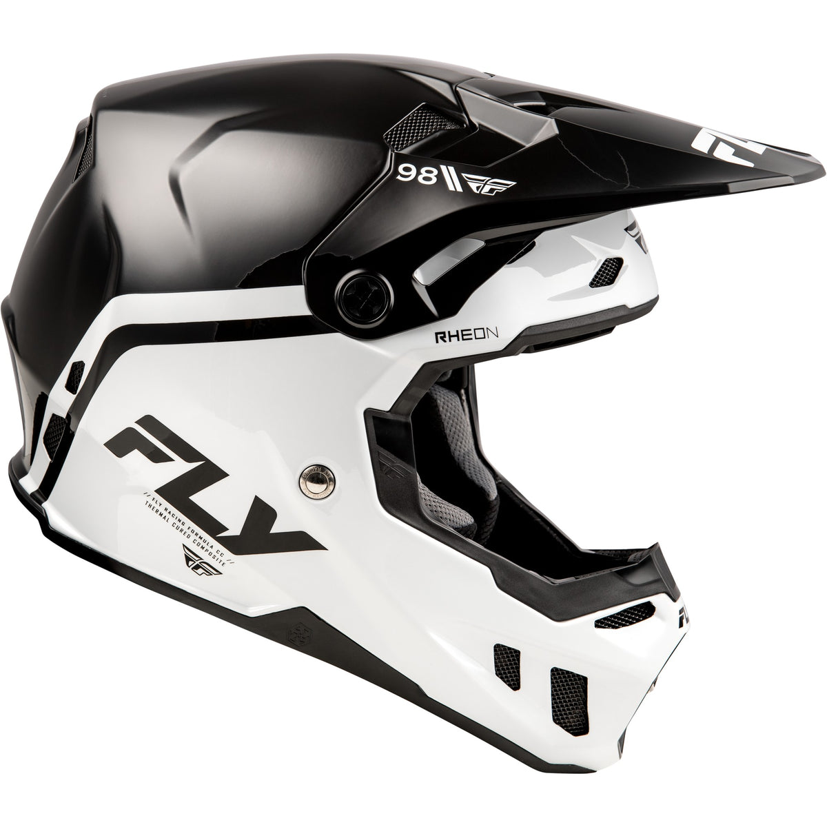 fly-racing-formula-cc-objective-helmet-black-white-f9f1f16839-3