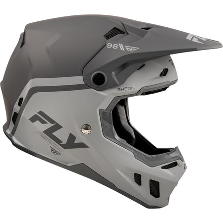 fly-racing-formula-cc-objective-helmet-matte-black-grey-2x-73-43462x-1510c49a17-3