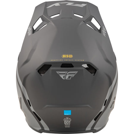 fly-racing-formula-cc-objective-helmet-matte-black-grey-2x-73-43462x-6ab5288bee-1