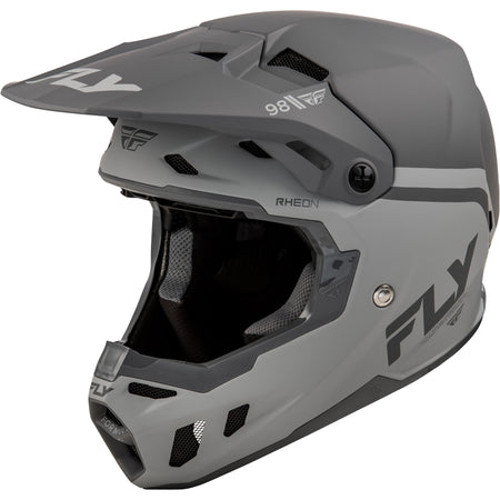 fly-racing-formula-cc-objective-helmet-matte-black-grey-2x-73-43462x-8de87ddb7d