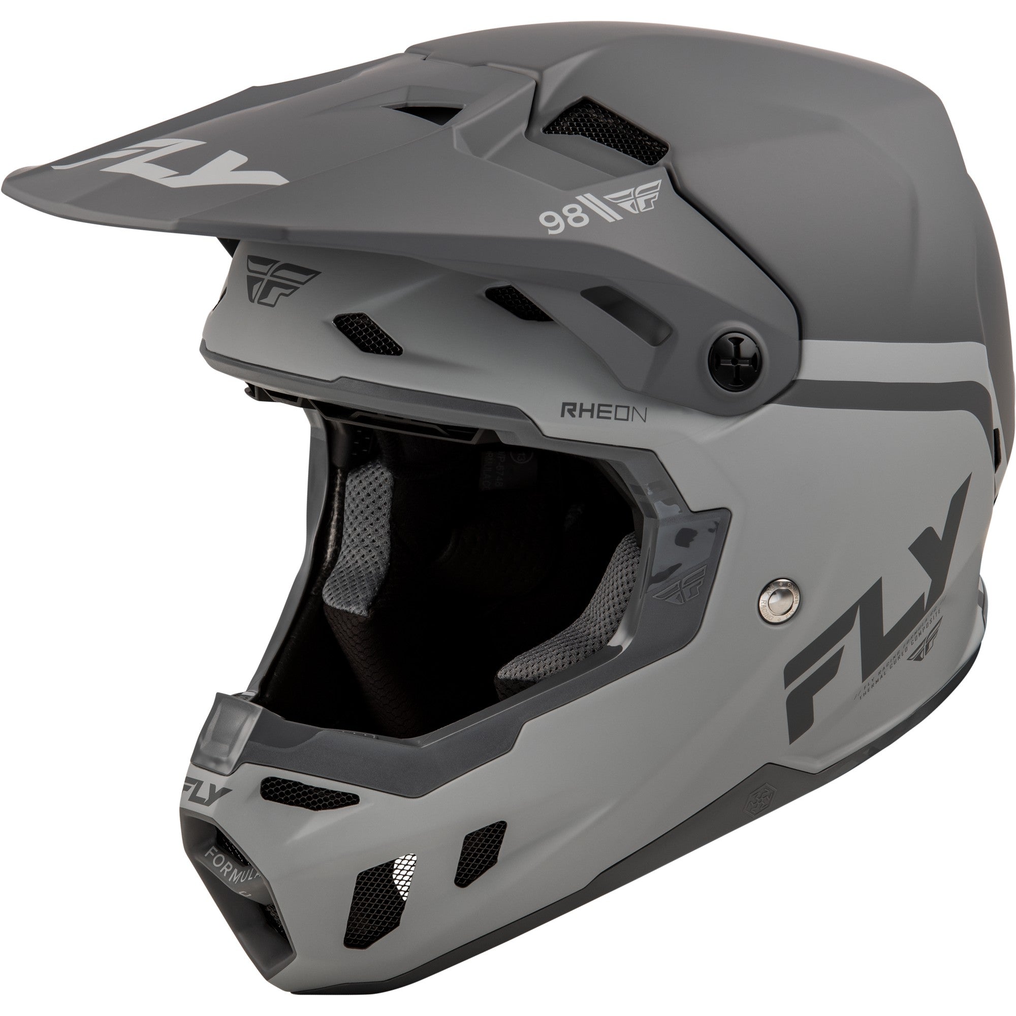 fly-racing-formula-cc-objective-helmet-matte-black-grey-2x-73-43462x-8de87ddb7d