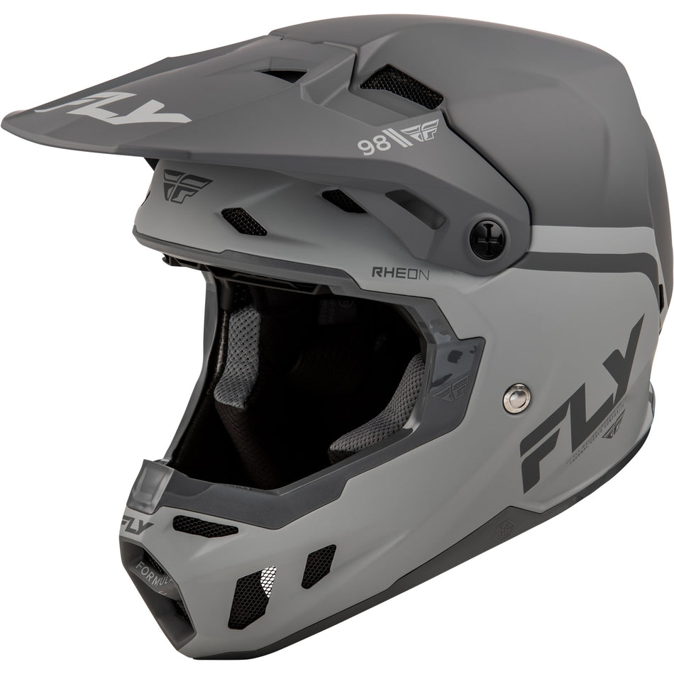 fly-racing-formula-cc-objective-helmet-matte-black-grey-2x-73-43462x-8de87ddb7d
