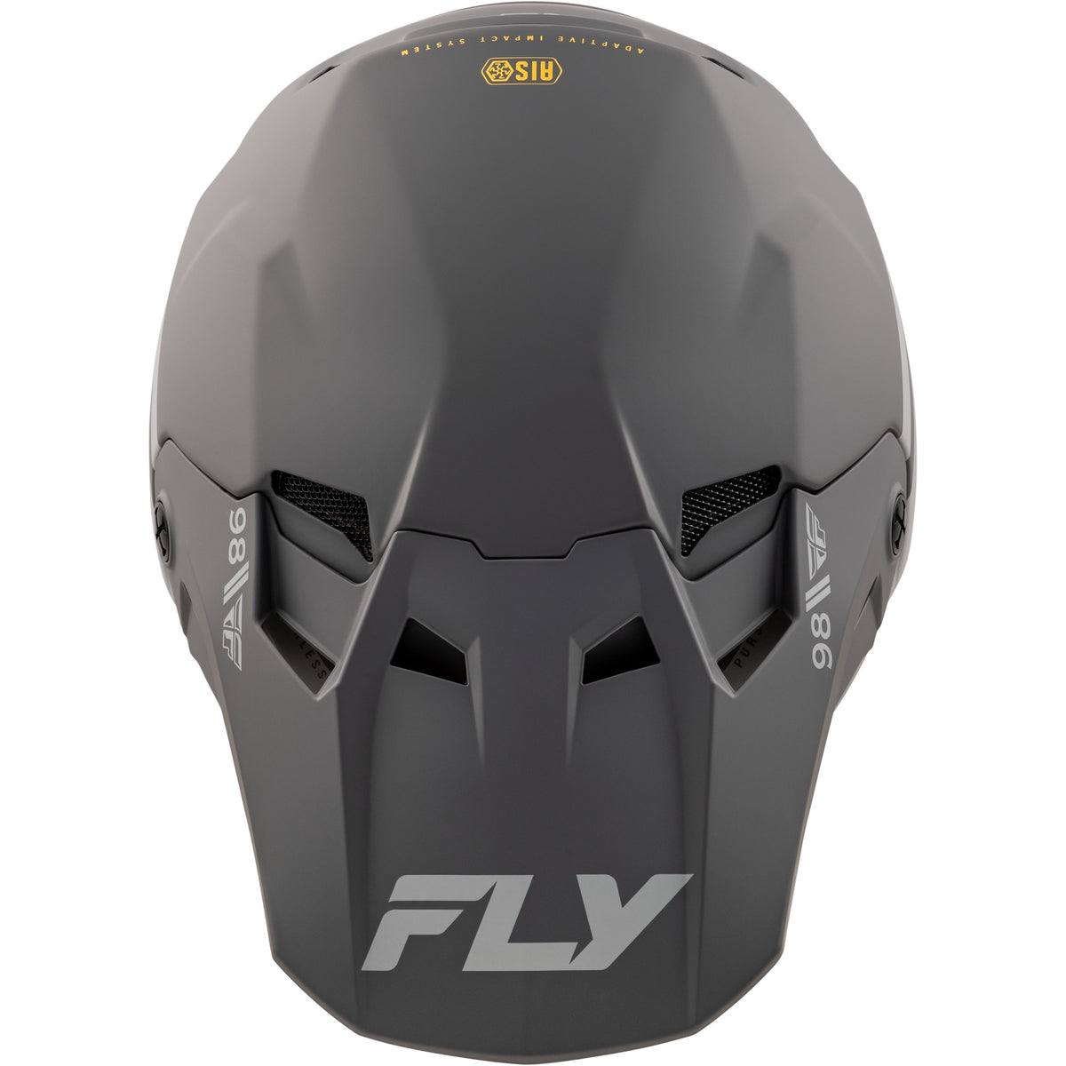 fly-racing-formula-cc-objective-helmet-matte-black-grey-2x-73-43462x-bf6144cfdf-2