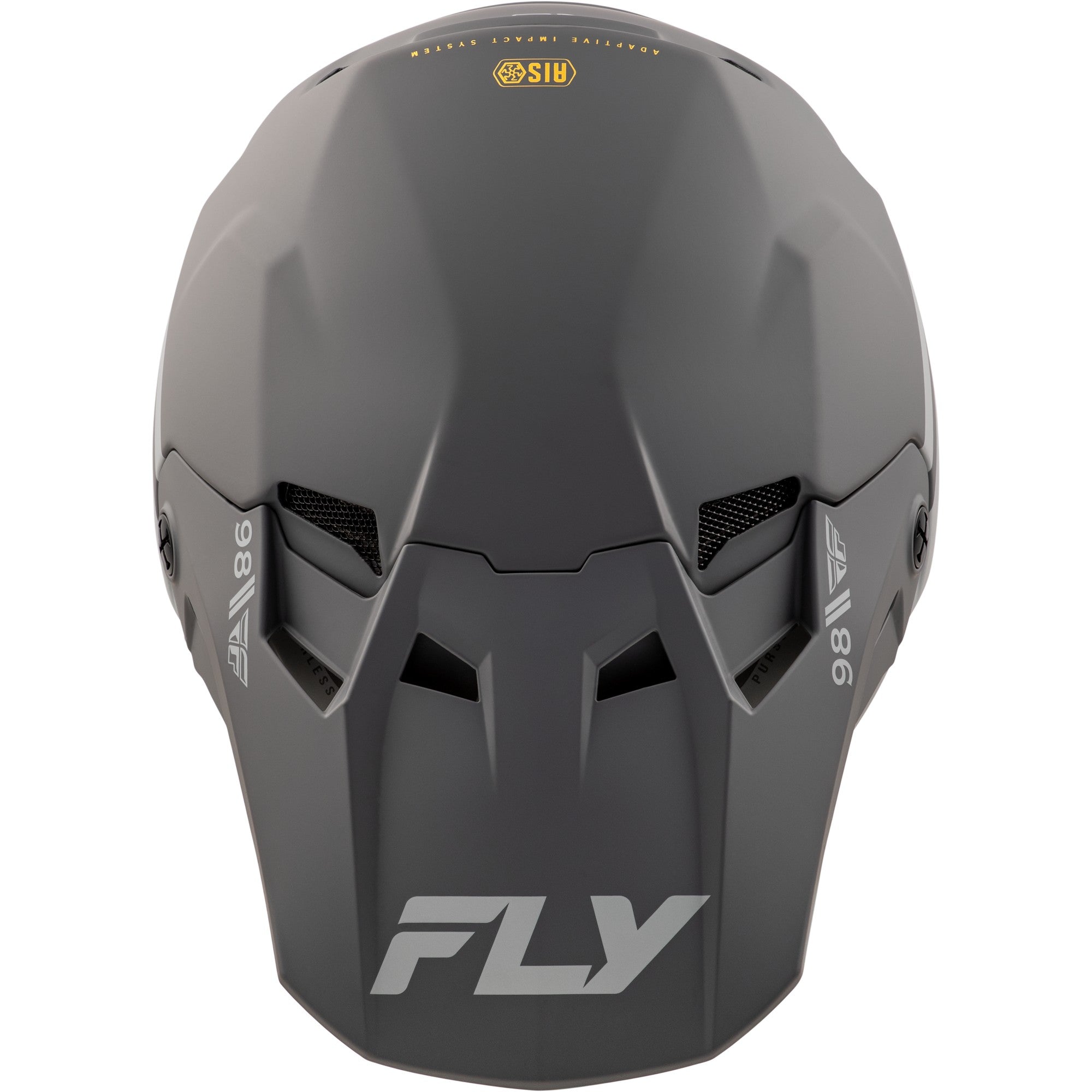 fly-racing-formula-cc-objective-helmet-matte-black-grey-2x-73-43462x-bf6144cfdf-2