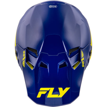 fly-racing-formula-cc-objective-helmet-navy-yellow-4c0211b7c8-2
