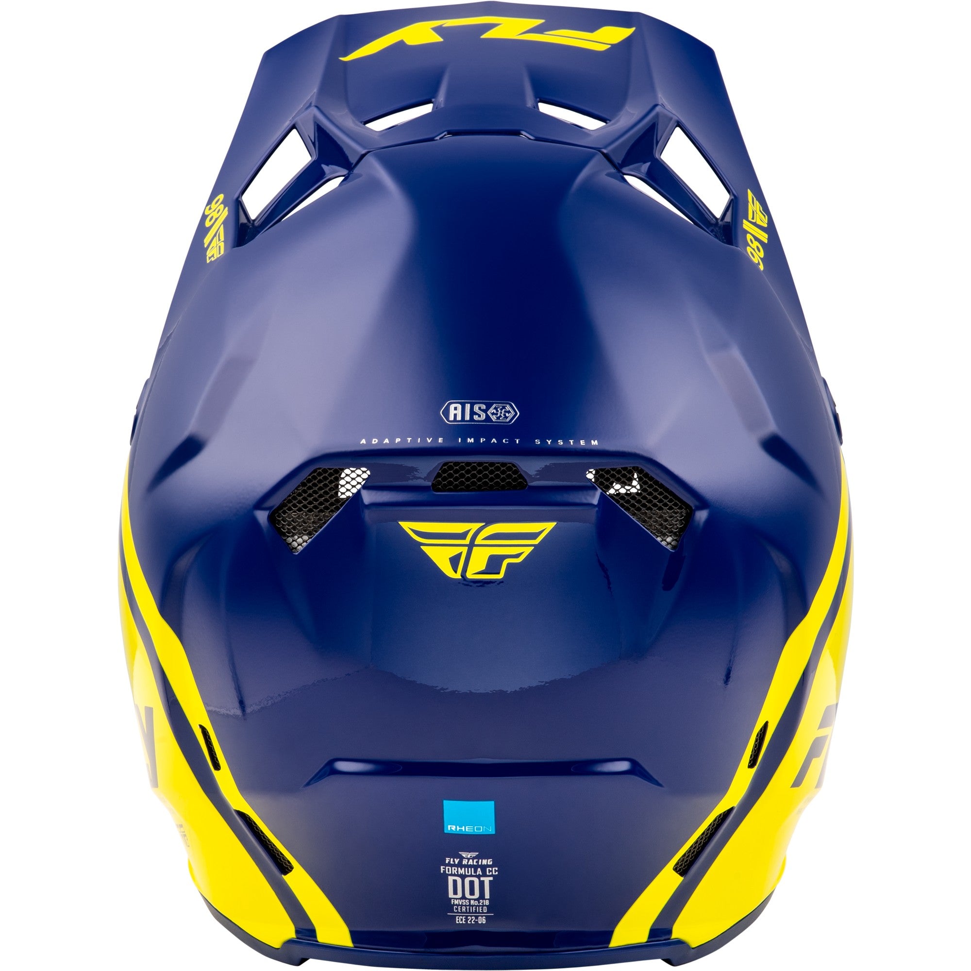 fly-racing-formula-cc-objective-helmet-navy-yellow-710749f0fa-1