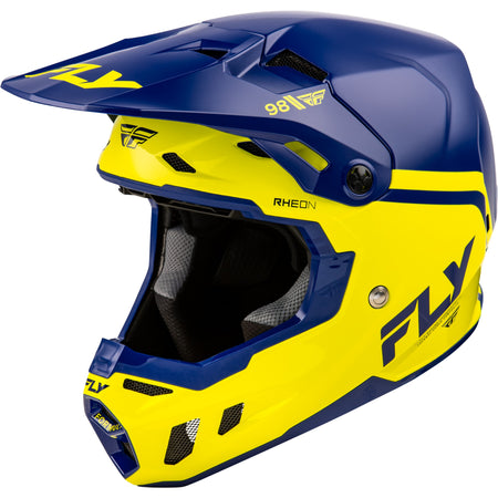 fly-racing-formula-cc-objective-helmet-navy-yellow-a39aa331e6