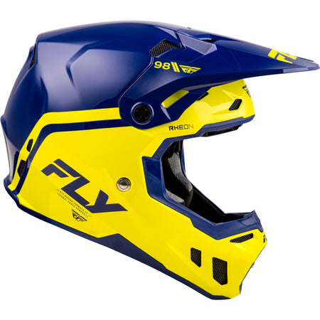 fly-racing-formula-cc-objective-helmet-navy-yellow-b1aeca776d-3