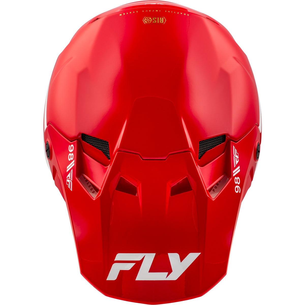 fly-racing-formula-cc-objective-helmet-red-white-6447d93c96-2