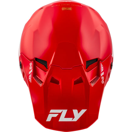 fly-racing-formula-cc-objective-helmet-red-white-6447d93c96-2