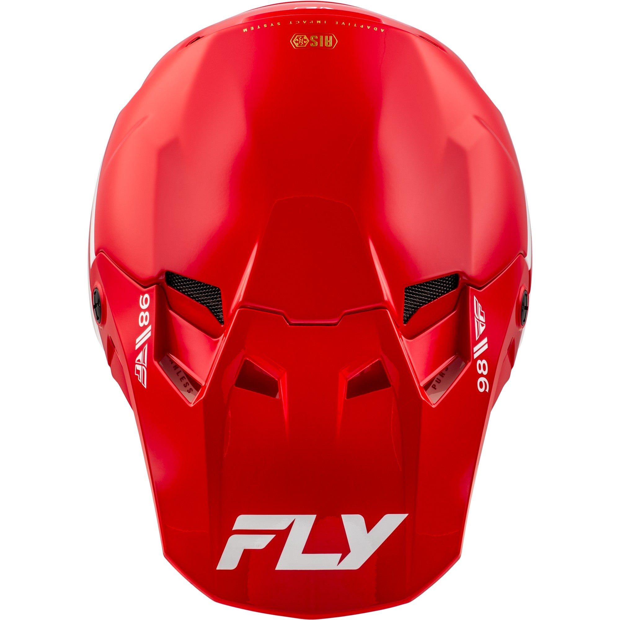 fly-racing-formula-cc-objective-helmet-red-white-6447d93c96-2
