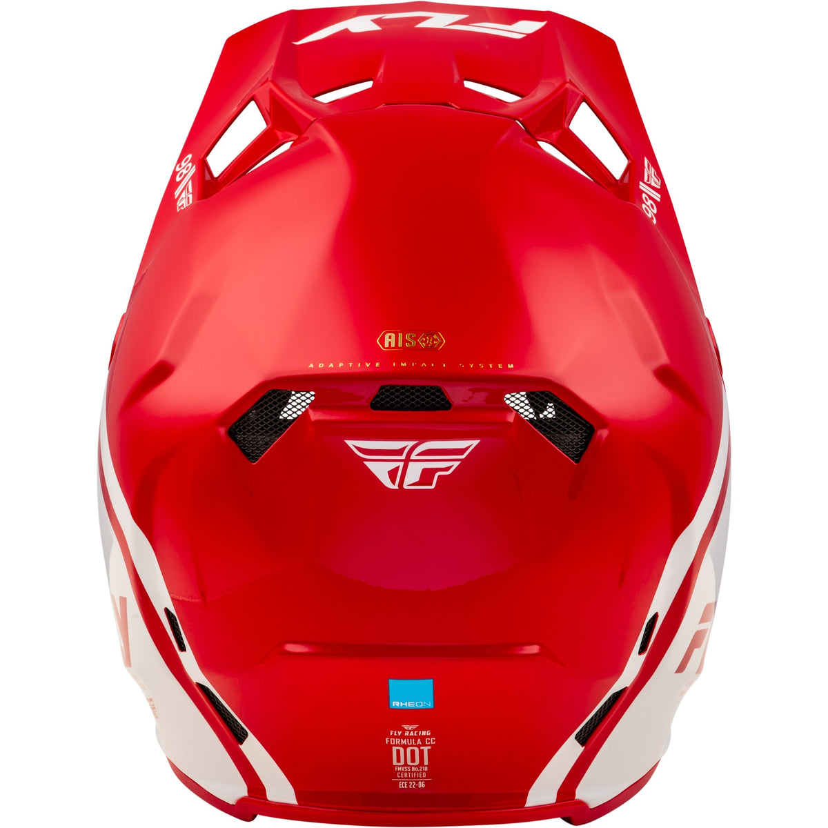 fly-racing-formula-cc-objective-helmet-red-white-7e290acb72-1