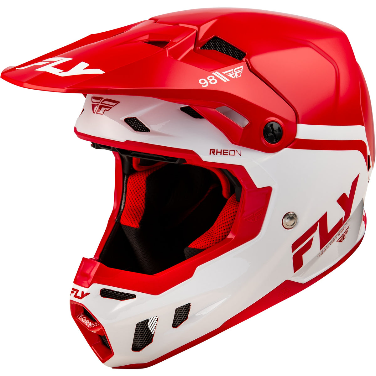 fly-racing-formula-cc-objective-helmet-red-white-acc1447751