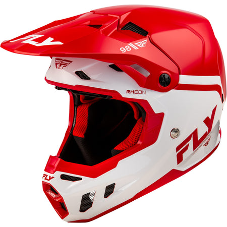 fly-racing-formula-cc-objective-helmet-red-white-acc1447751