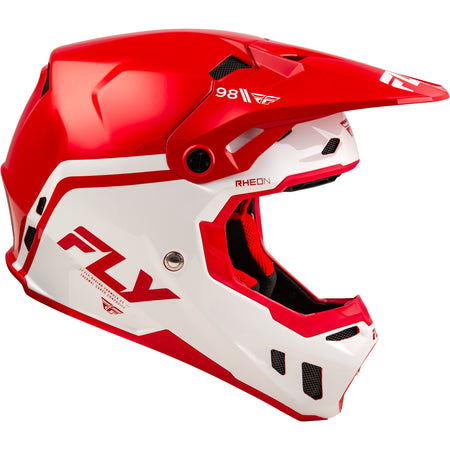 fly-racing-formula-cc-objective-helmet-red-white-fa0cca5523-3