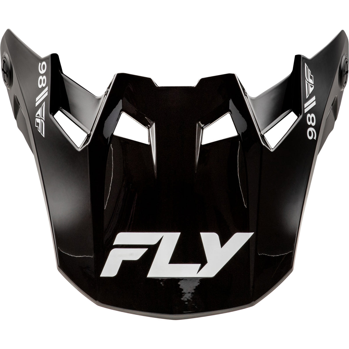 fly-racing-formula-cc-objective-visor-black-white-4d1b904938