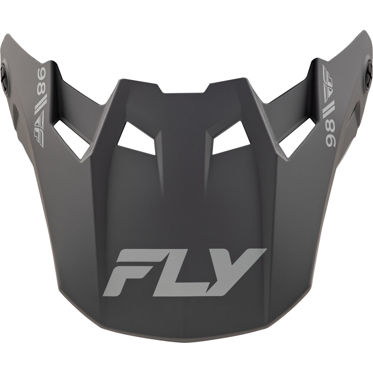 fly-racing-formula-cc-objective-visor-matte-black-grey-6ed6632df1