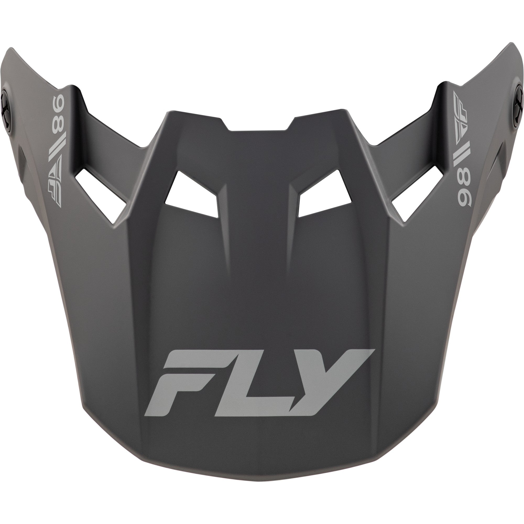 fly-racing-formula-cc-objective-visor-matte-black-grey-6ed6632df1