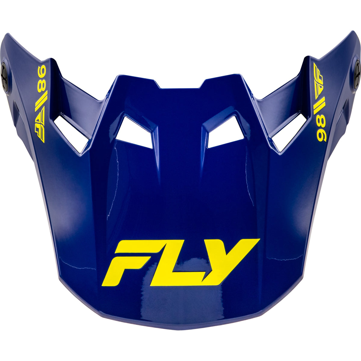 fly-racing-formula-cc-objective-visor-navy-yellow-dde5d83e70