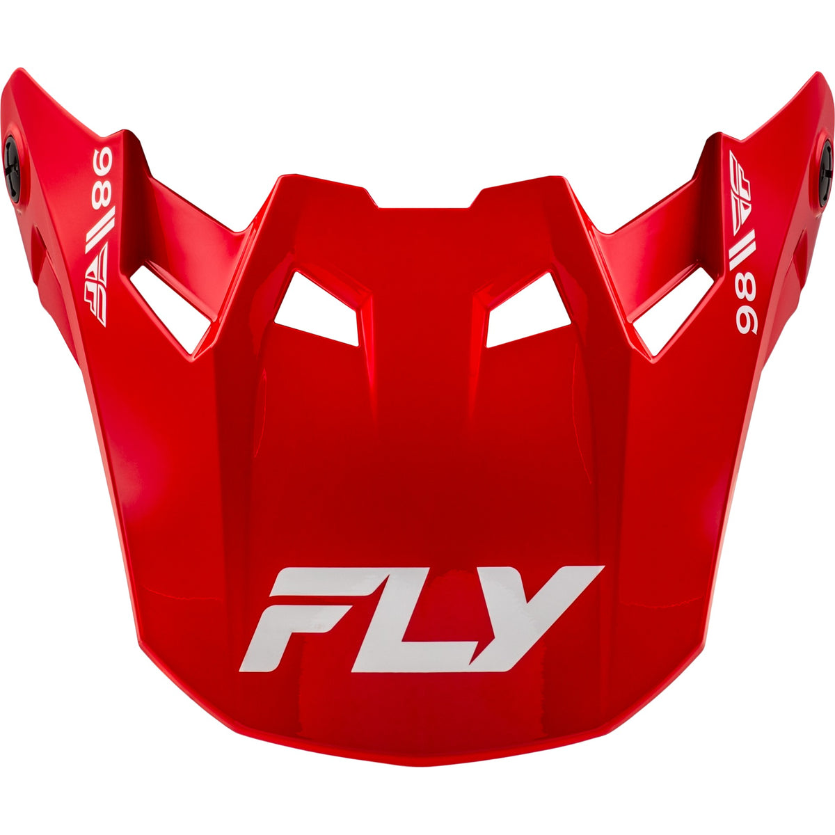 fly-racing-formula-cc-objective-visor-red-white-9f5223cad2
