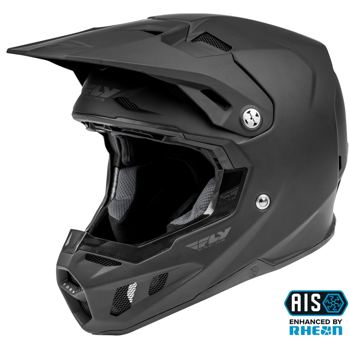 fly-racing-formula-cc-solid-helmet-matte-black-559bbdc976