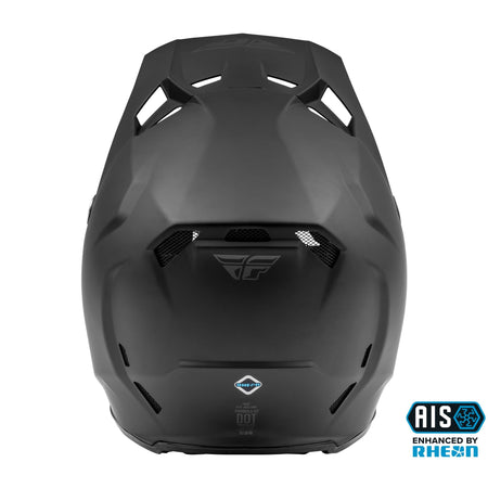 fly-racing-formula-cc-solid-helmet-matte-black-58cf514b8e-1