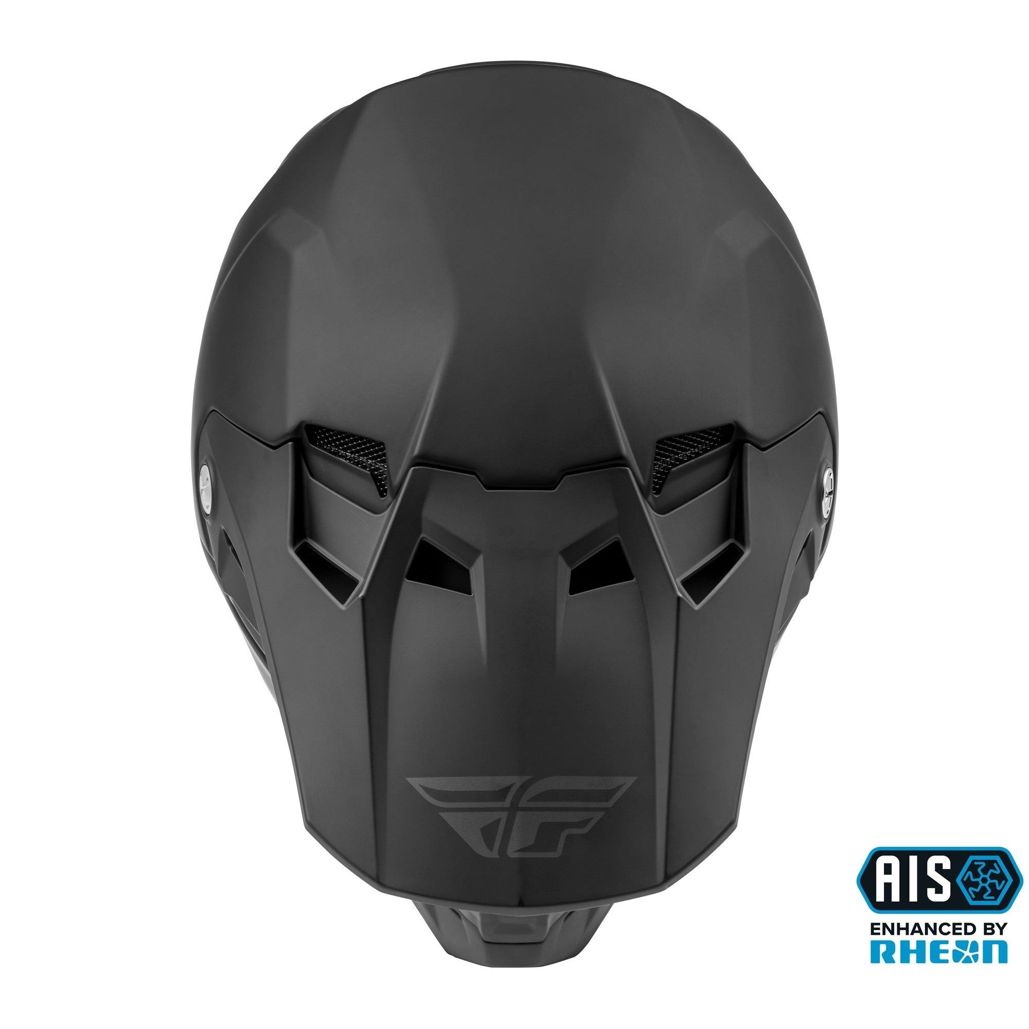 fly-racing-formula-cc-solid-helmet-matte-black-85c64f0b78-2