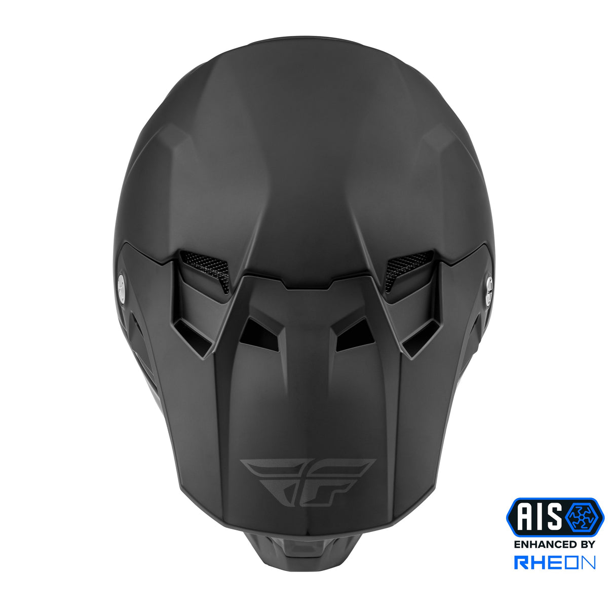 fly-racing-formula-cc-solid-helmet-matte-black-aaf8e9d032-6