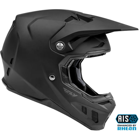 fly-racing-formula-cc-solid-helmet-matte-black-b21e3462c6-3